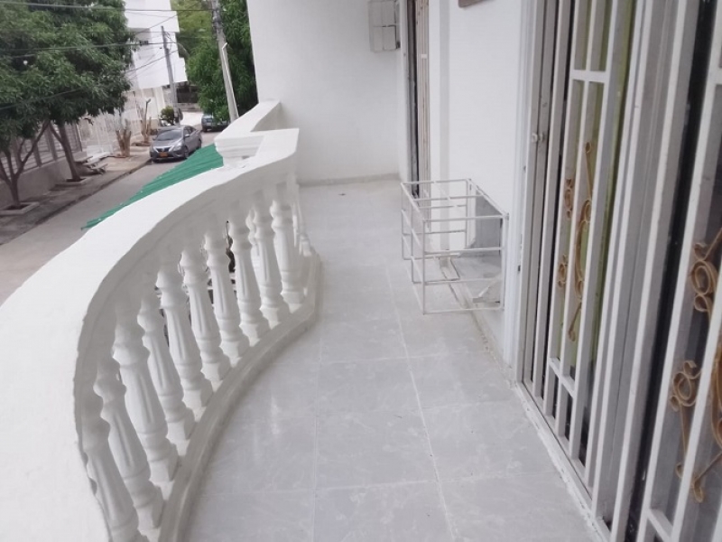 WhatsApp Image 2021-11-02 at 2.48.20 PM.jpeg